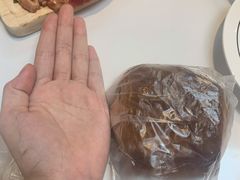 -面包与我Bread Or Me(长城汇店)