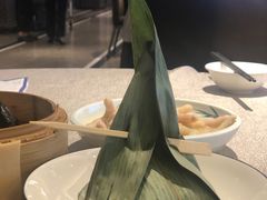 -汤臣·空中餐厅·严选粤菜(石湾世博广场店)