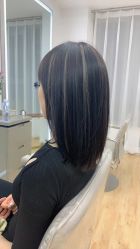 -悦SALON