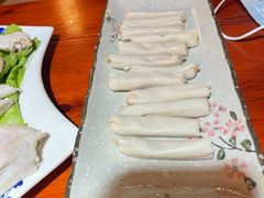 -春熙里老火锅(春熙路店)