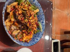 -螺世纪螺蛳粉·桂味小排档(裕德店)