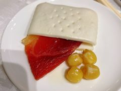 -玉兰苑(渔人码头店)