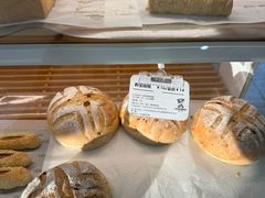 -心乐生活新鲜屋(星海广场店)