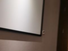 -华夏良子·足道SPA艾灸(方庄一店)