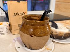 -云平风味园(护国路店)