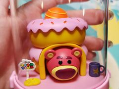 -泡泡玛特POPMART(上海环球港店)