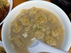 -凌记(泮塘路店)