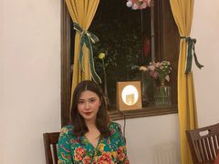 -花满楼(启秀路店)