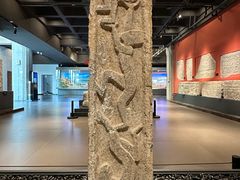 -徐州汉画像石艺术馆