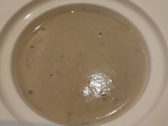 -丹鼎铁板料理