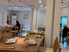 -茹·pure vegan(博华广场店)