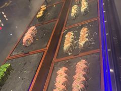 -冠菌火锅自助(东莞桥头店)