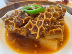 -金苑海鲜酒家(来魅力店)