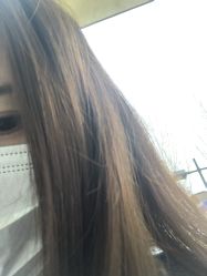 -苑苑发型设计