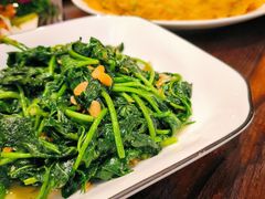 -大洋家·精品潮汕菜·生腌砂锅粥(天河东路店)
