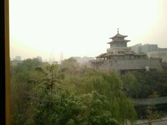 -教师之家赵家羊汤馆(东青龙街店)