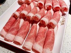 -大龙燚火锅(天钥桥路店)