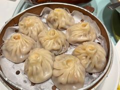 -松鹤楼(狮山永利广场店)
