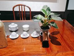 -西湖春天(中州店)