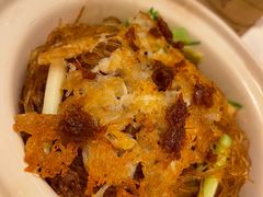 -利苑酒家(宜安广场店)