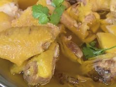-闽公馆·客家私房菜·商务宴请·包厢(杏林橡树湾店)