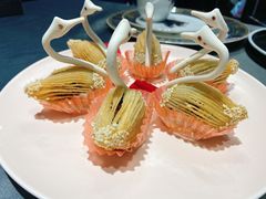 -魏公馆(昆太路店)