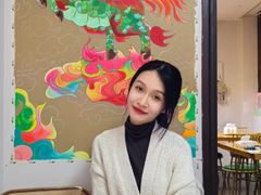 -100家灵感仓库·DIY团建(什刹海店)
