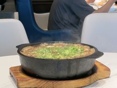 -蜀厨小匠·民间川菜(犀浦店)