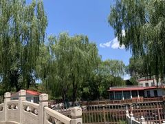 -丰台花园