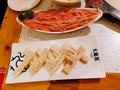 -大龙燚火锅