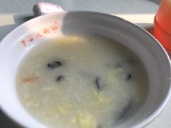 -劈柴院锅贴(沈阳路店)