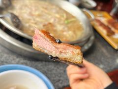 -老来福·非遗酸汤兔(凯旋路店)