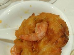 -好福记饭店(红梅公园店)