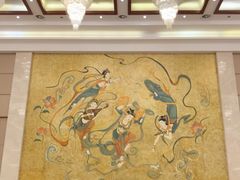 -茅台国际大酒店