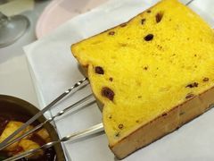 -野人串吧.烤串(于洪广场店)