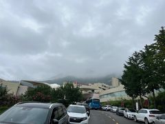 -泰安东尊华美达广场酒店(泰山景区店)