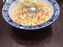 -常州嬉戏谷品悦度假酒店-餐厅