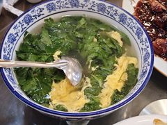 -广迎居老正兴菜馆