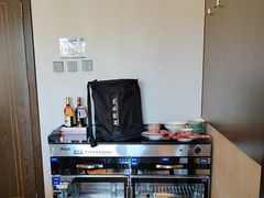 -董家大院·京味家常菜(朝丰家园店)