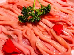 -园里火锅(仁和新城店)