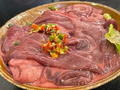 -咖咖火锅(老店)