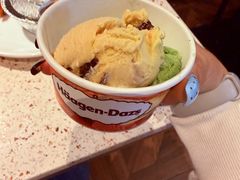 -宴立方海鲜自助(义乌万达广场店)