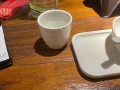 -管氏翅吧(望京东店)