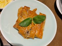 -南翔馒头店(豫园店)