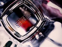 -海底捞火锅(威高广场店)