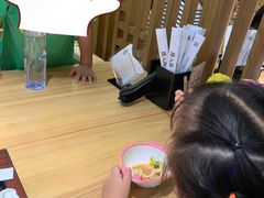 -陳八两面家(滨江天街店)