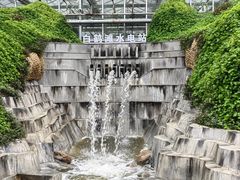 -长春农博园
