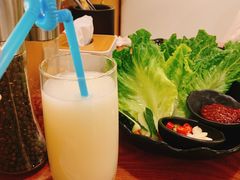 -匠太烧肉台日料理餐酒馆(三林店)