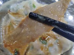 猪杂拉肠-标记美食新鲜猪杂(兴南大道店)