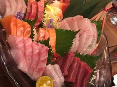 -上海新发展亚太JW万豪酒店